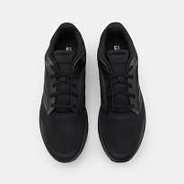 Фото № 3 с приближением к товару «‎Adidas Galaxy 5 Classic Cloudfoam»