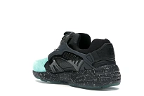 Фото № 6 с приближением к товару «‎Puma Disc OG Ronnie Fieg COA Atlantis»