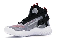 Фото № 4 с приближением к товару «‎Jordan Apex Utility Flight Utility»