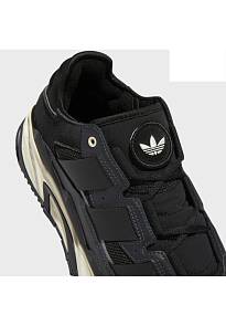 Фото № 4 с приближением к товару «‎Adidas Niteball »