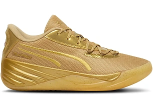 Puma All-Pro Nitro