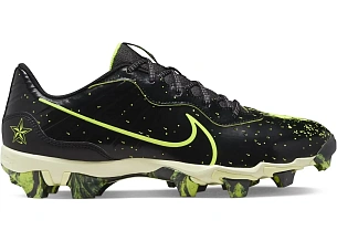 Nike Alpha Huarache 4 Keystone