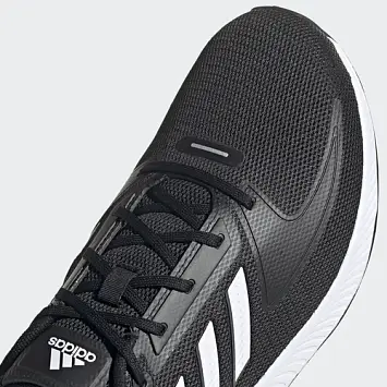 Adidas 2.0 (FY5943) - 3