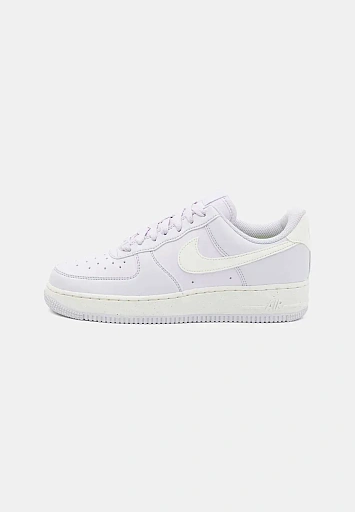 AIR FORCE 1 07 NEXT NATURE - 1