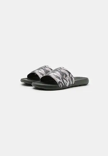 Nike Victori One Slide Print - 2