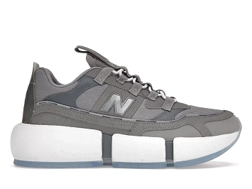 New Balance Vision Racer - 1