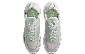Nike Air Max 2090 GreyGreen - 6