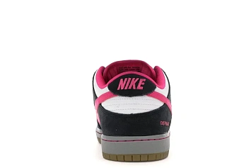 Nike SB Dunk Low Disposable - 4