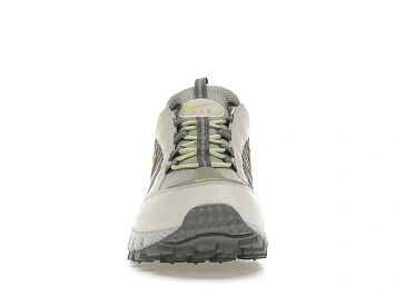 Nike Air Humara - 2