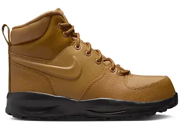 Nike Manoa (HF0750-700)