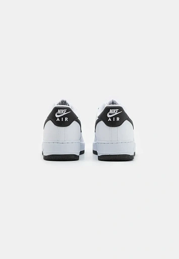 AIR FORCE 1 07 - 3