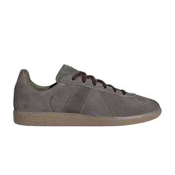 adidas BW Army Cinder