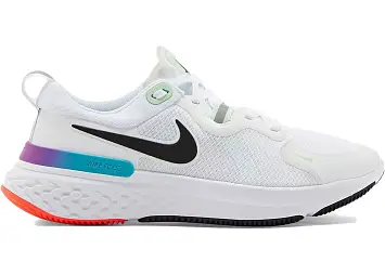 Nike React Miler (CW1777-102)