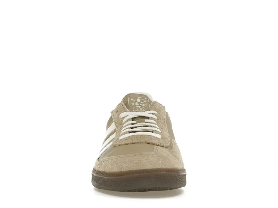 Фото № 2 с приближением к товару «‎adidas Wensley SPZL»