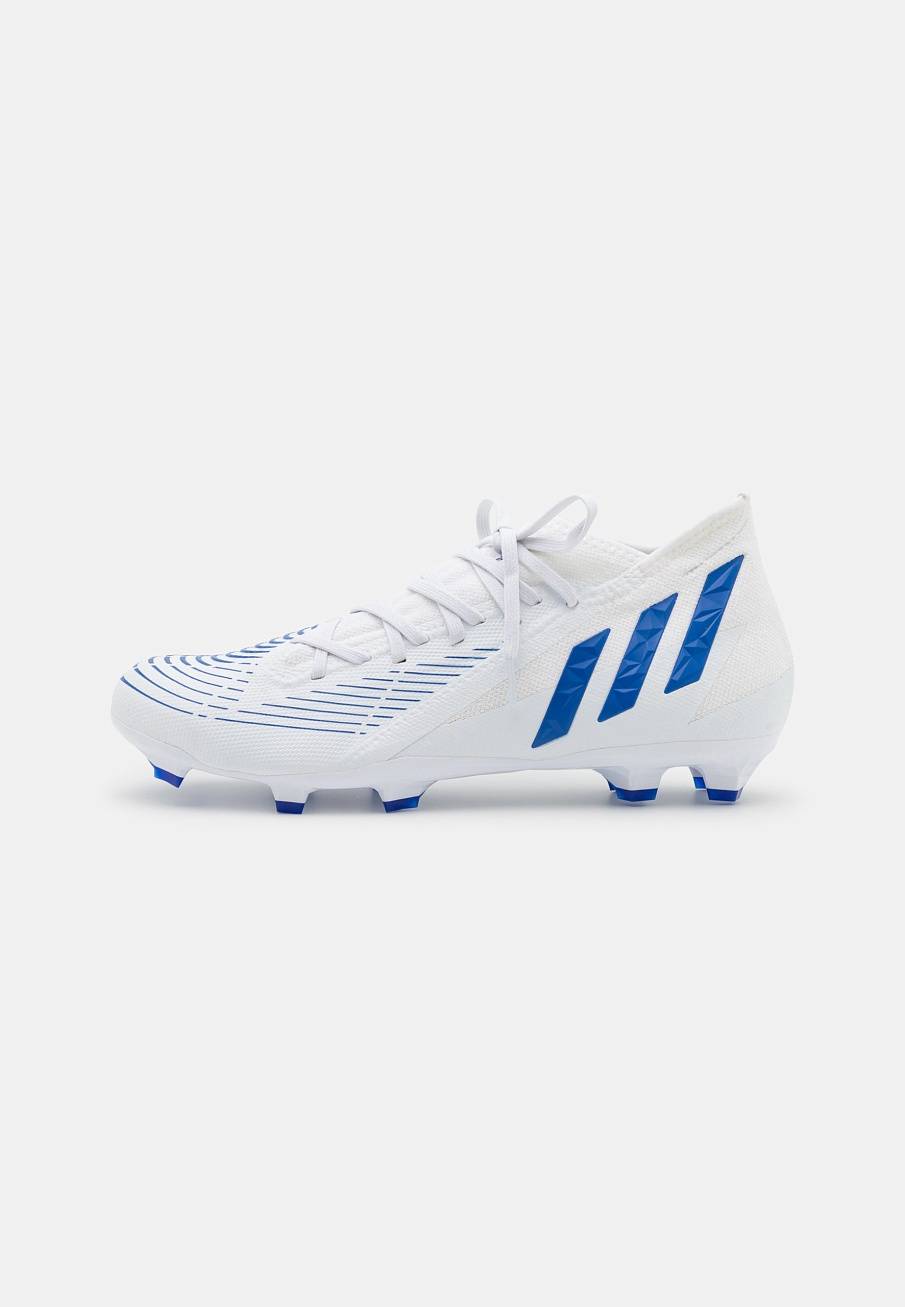 Фото № 1 с приближением к товару «‎Adidas Edge.3 FG»