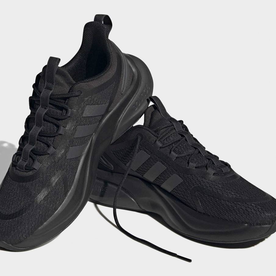 Фото № 5 с приближением к товару «‎Кроссовки Adidas SPADQ12O03M-Q11»