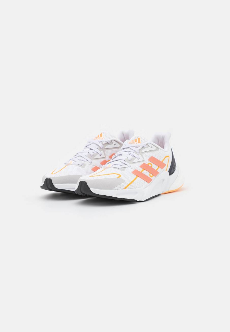 Фото № 2 с приближением к товару «‎Adidas X9000l2»
