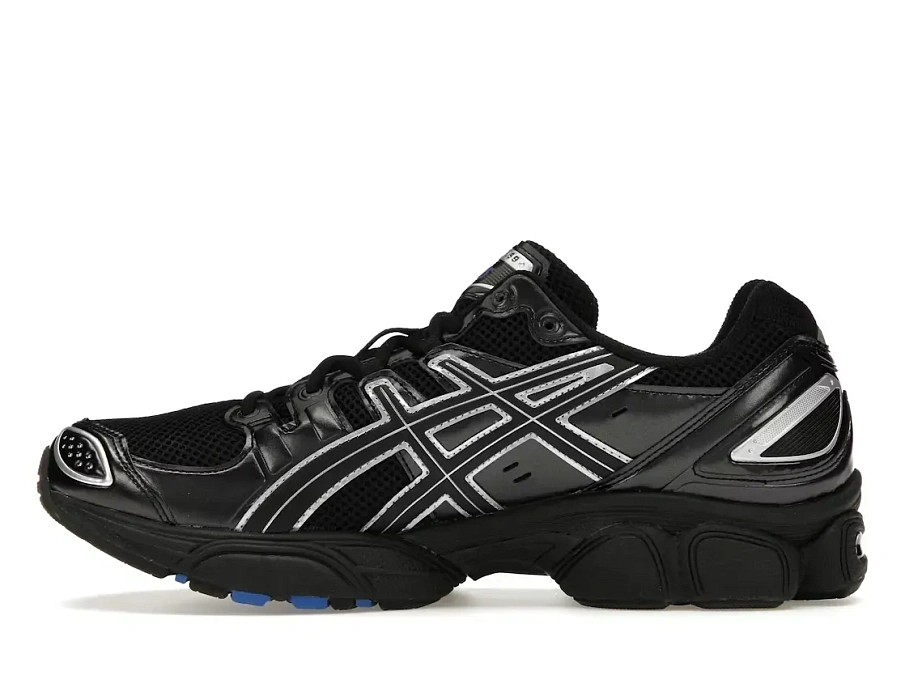 Фото № 3 с приближением к товару «‎ASICS Gel-Nimbus 9»