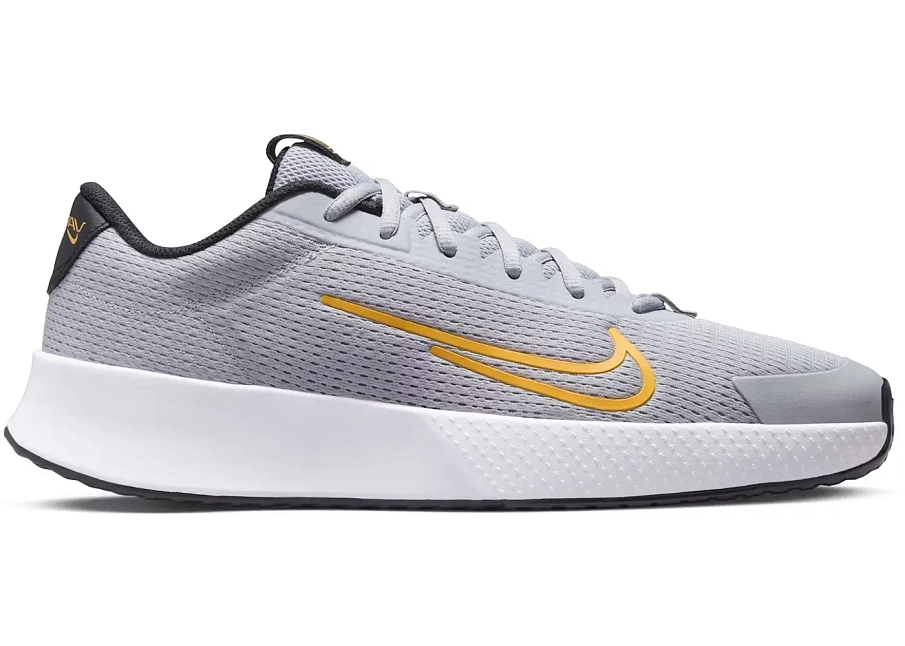 Фото № 1 с приближением к товару «‎Nike Court Vapor Lite 2 HC»