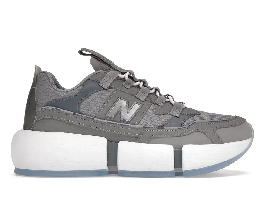 Фото № 1 с приближением к товару «‎New Balance Vision Racer»