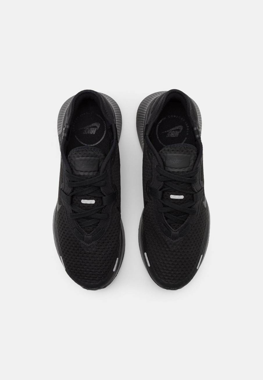 Фото № 2 с приближением к товару «‎Nike Reposto »