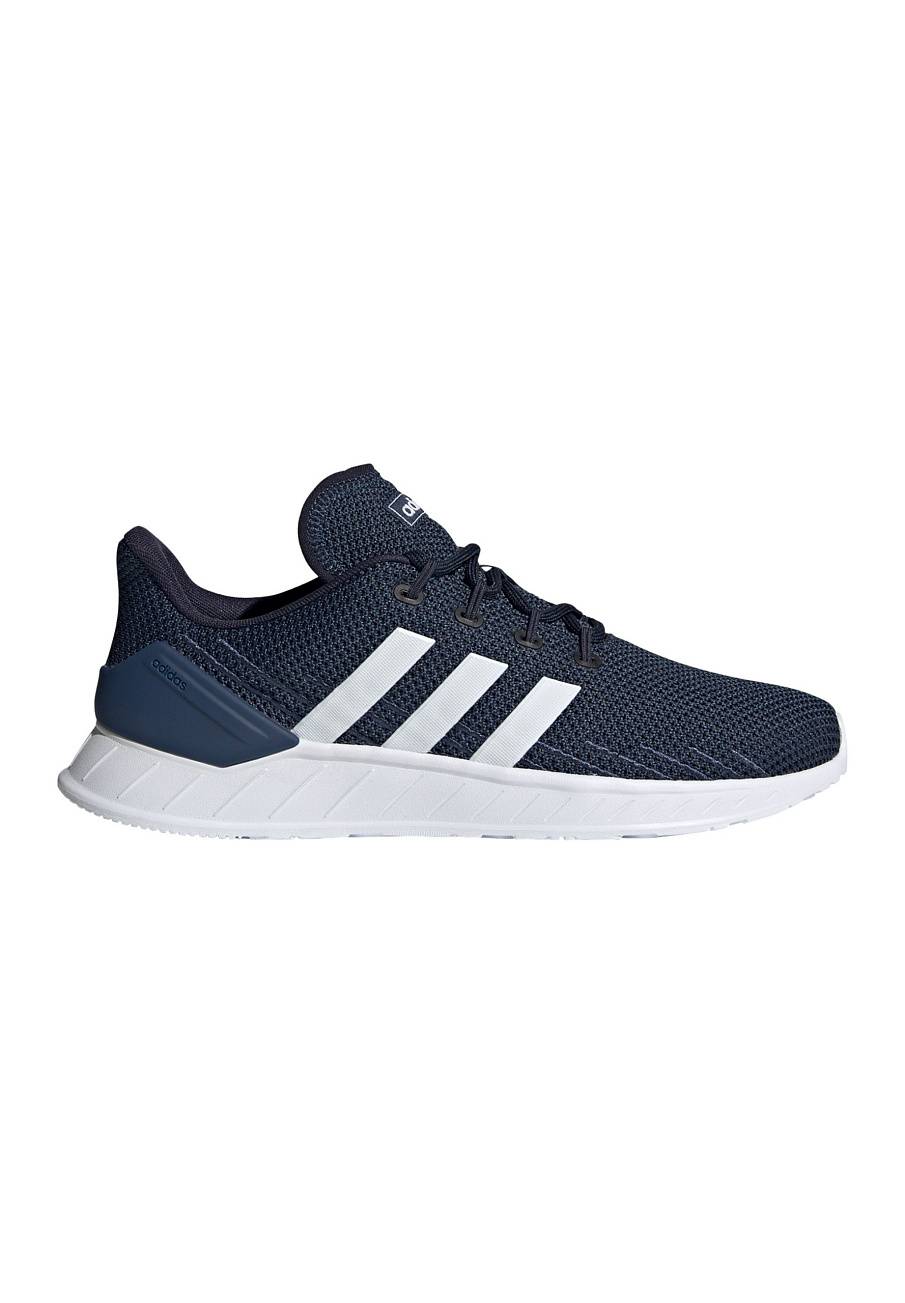 Фото № 5 с приближением к товару «‎Adidas DO»