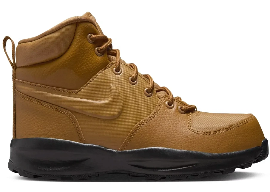 Фото № 1 с приближением к товару «‎Nike Manoa»