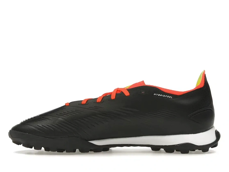 Фото № 3 с приближением к товару «‎adidas Predator 24 League Low Turf»