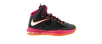 Фото № 1 с приближением к товару «‎Nike LeBron X Floridian»