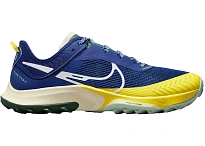 Фото № 1 с приближением к товару «‎Nike Air Zoom Terra Kiger 8»