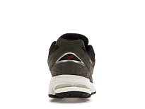 Фото № 4 с приближением к товару «‎New Balance 2002R»