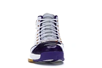 Фото № 2 с приближением к товару «‎Jordan 19 OG SE West Coast»