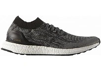 Фото № 1 с приближением к товару «‎adidas Ultra Boost Uncaged Core Black »