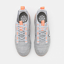 Фото № 4 с приближением к товару «‎Nike Air Vapormax 2021 »
