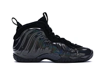 Фото № 1 с приближением к товару «‎Nike Air Foamposite One Legion Green »