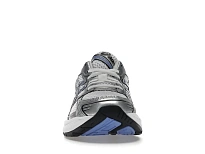 Фото № 2 с приближением к товару «‎ASICS Gel-1130 White Periwinkle Blue »