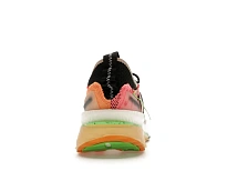 Фото № 4 с приближением к товару «‎adidas X_PLRBOOST Helen Kirkum»