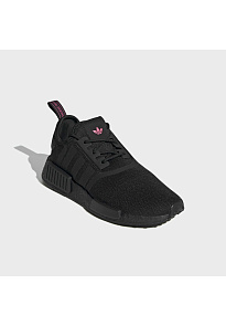 Фото № 2 с приближением к товару «‎Adidas Nmd_r1 Original Shoes »