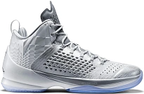 Фото № 1 с приближением к товару «‎Jordan Melo M11 All-Star (2015)»