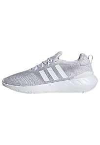 Фото № 1 с приближением к товару «‎Кроссовки Adidas SPAD115O16D-A12»