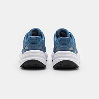 Фото № 4 с приближением к товару «‎Adidas ZX 22 Boost »