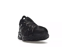 Фото № 6 с приближением к товару «‎Nike Air Kukini Triple Black»