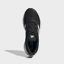 Фото № 2 с приближением к товару «‎Adidas Solar Glide 5 Wide»