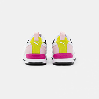 Фото № 3 с приближением к товару «‎Puma R78 »