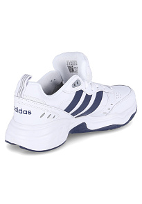 Фото № 5 с приближением к товару «‎Adidas Strutter »