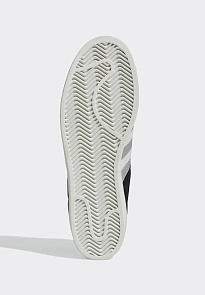Фото № 5 с приближением к товару «‎Кроссовки Adidas SPAD115O1AT-Q11»