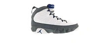 Фото № 1 с приближением к товару «‎Jordan 9 Retro French Blue (2002)»
