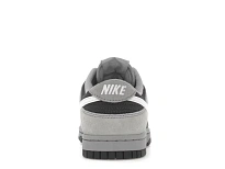 Фото № 4 с приближением к товару «‎Nike Dunk Low»