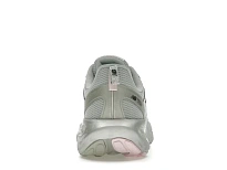 Фото № 4 с приближением к товару «‎New Balance Fresh Foam Trainer»
