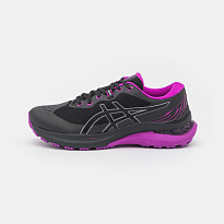 Фото № 1 с приближением к товару «‎Asics Gel Kayano 29 Lite Show»